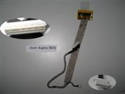    Acer Aspire 5536G. 